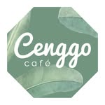 Cenggo Café – Cocina tradicional indonesia en Flores